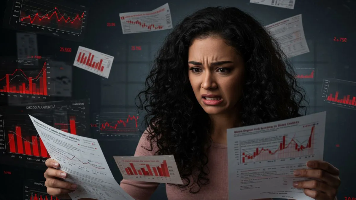 Cheque Especial: 5 Soluções Simples contra Abusos Bancários