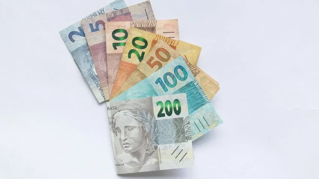 Cheque Especial: 5 Soluções Simples contra Abusos Bancários