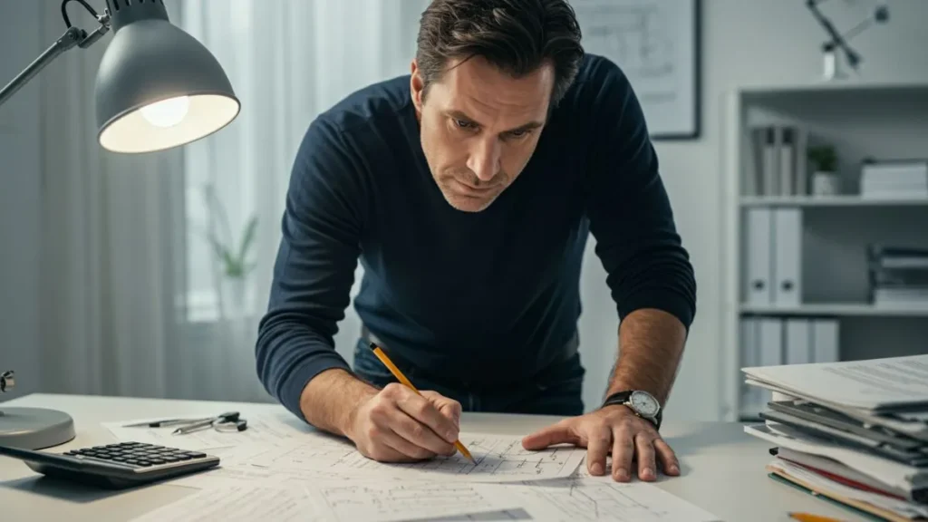 Educação Financeira Básica: 3 Fatores Essenciais Para o Sucesso!