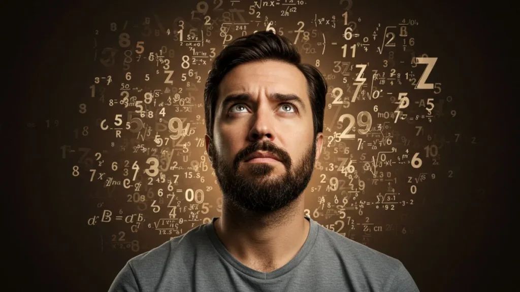 Educação Financeira Básica: 3 Fatores Essenciais Para o Sucesso!