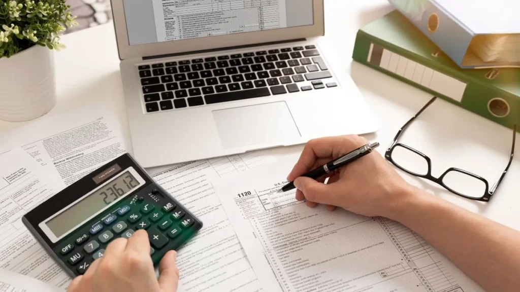 Renda Extra em Casa: 12 Maneiras Criativas de Ganhar Dinheiro