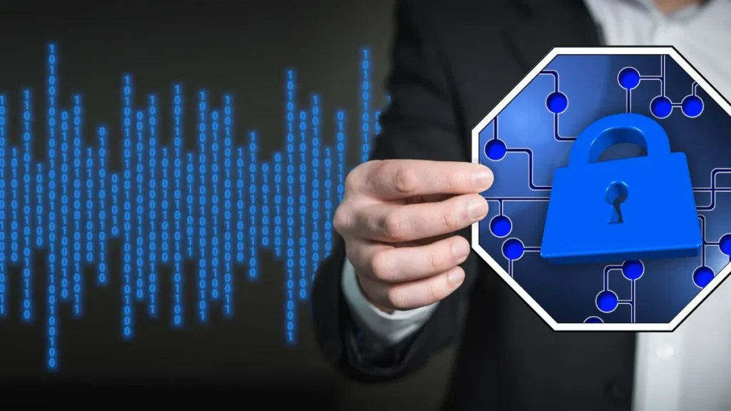  Segurança Online: 10 Dicas Contra Golpes