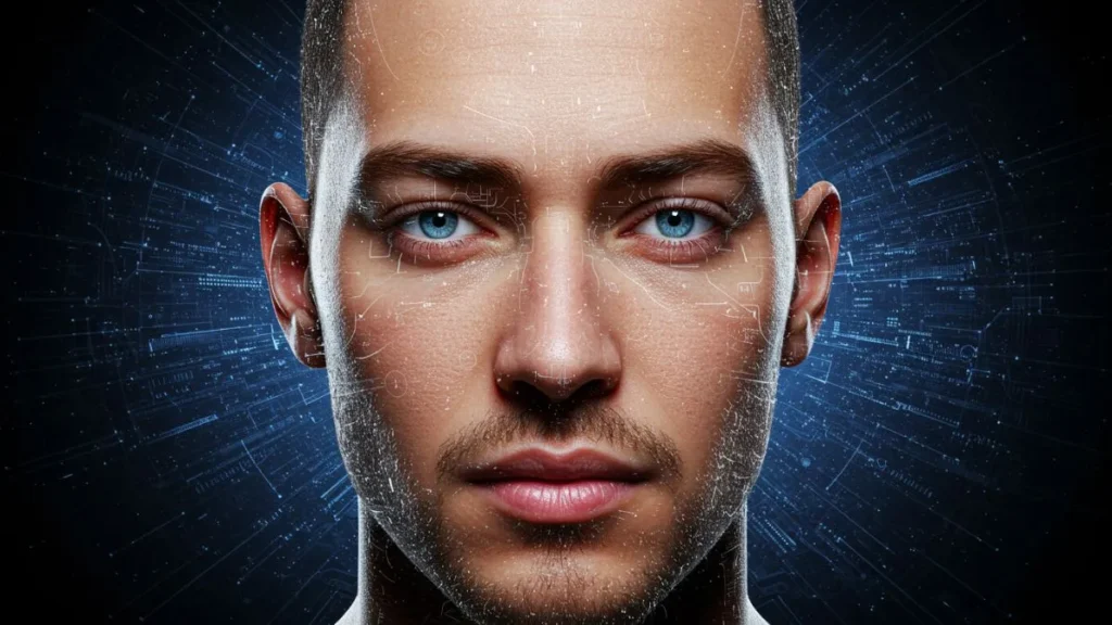 Como a Inteligência Artificial Generativa Está Transformando o Mercado Financeiro