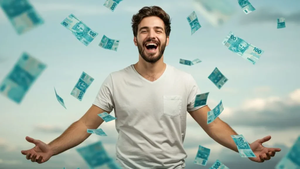 Como Empréstimos Estão Ajudando 21% dos Brasileiros a Sair das Dívidas