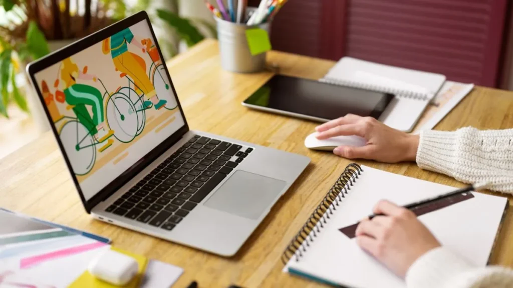 10 Ferramentas Indispensáveis para Otimizar Seu Negócio em 2025