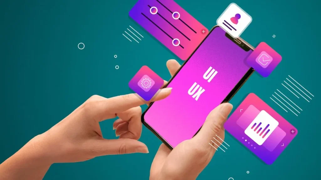 10 Ferramentas Indispensáveis para Otimizar Seu Negócio em 2025