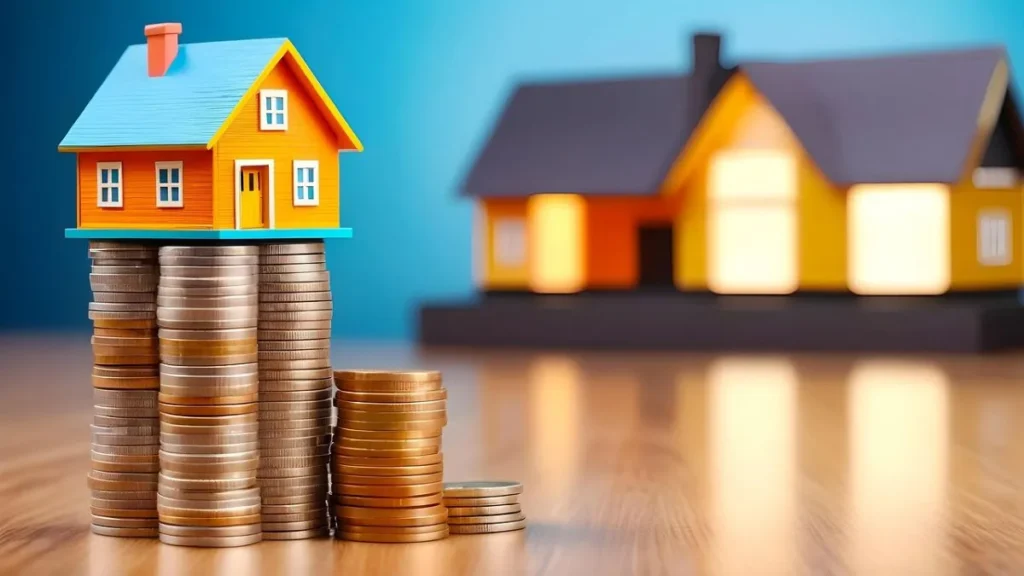 Como Investir em Fundos Imobiliários e Garantir Renda Passiva