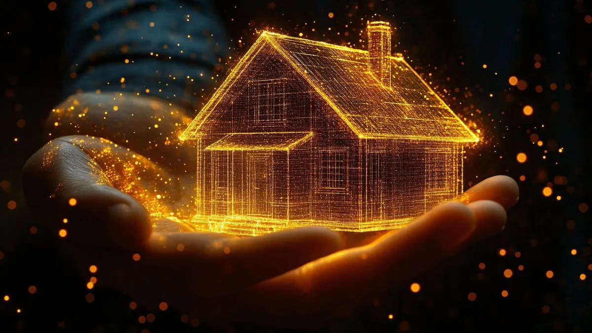 Como Investir em Fundos Imobiliários e Garantir Renda Passiva