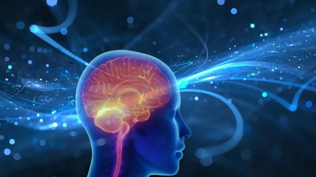 IA e a Medicina: Salvando Vidas ou Substituindo Médicos?