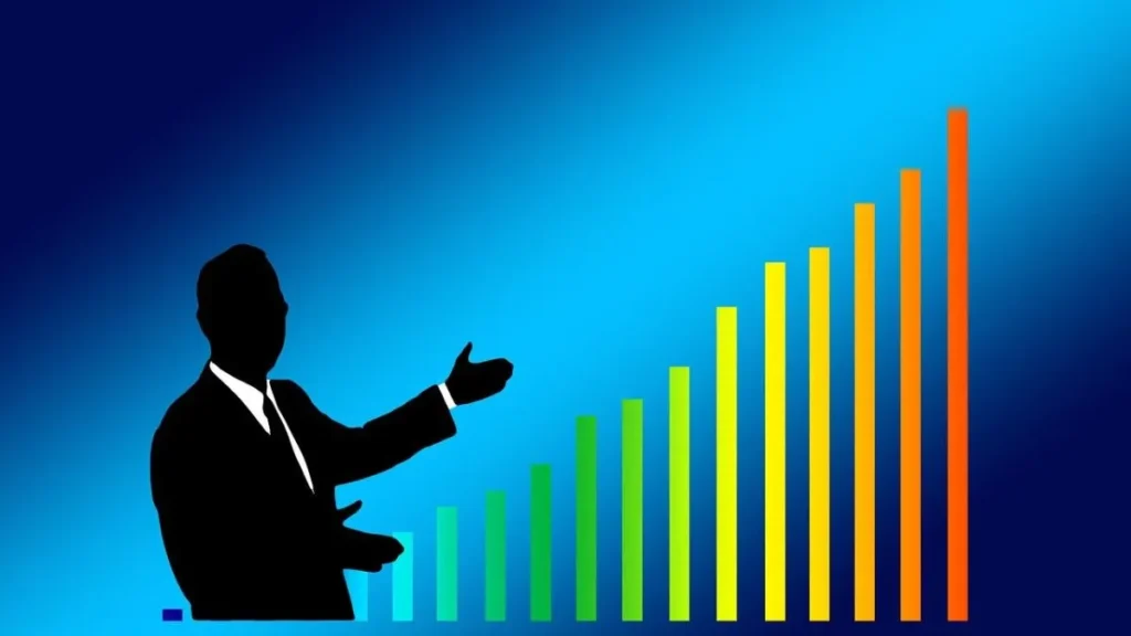 Índice elevado de juros cobrado pelos bancos