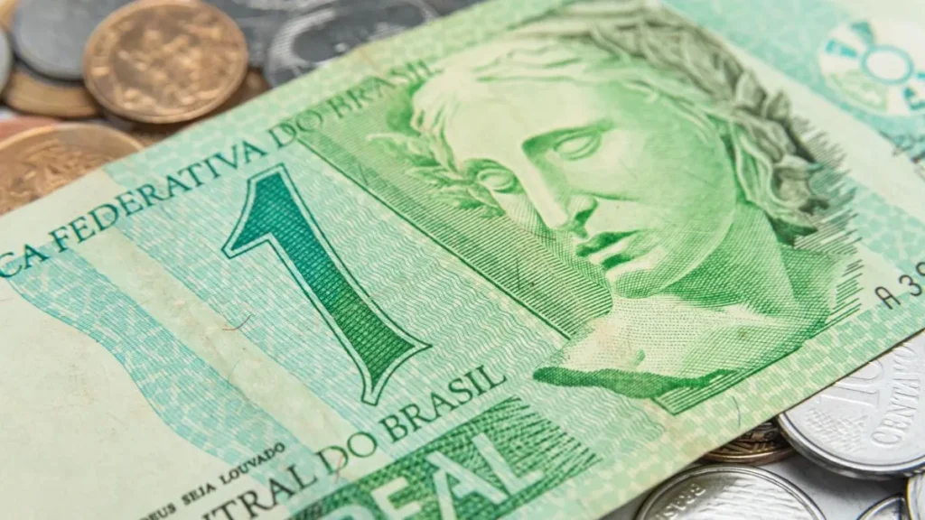 Liberdade financeira