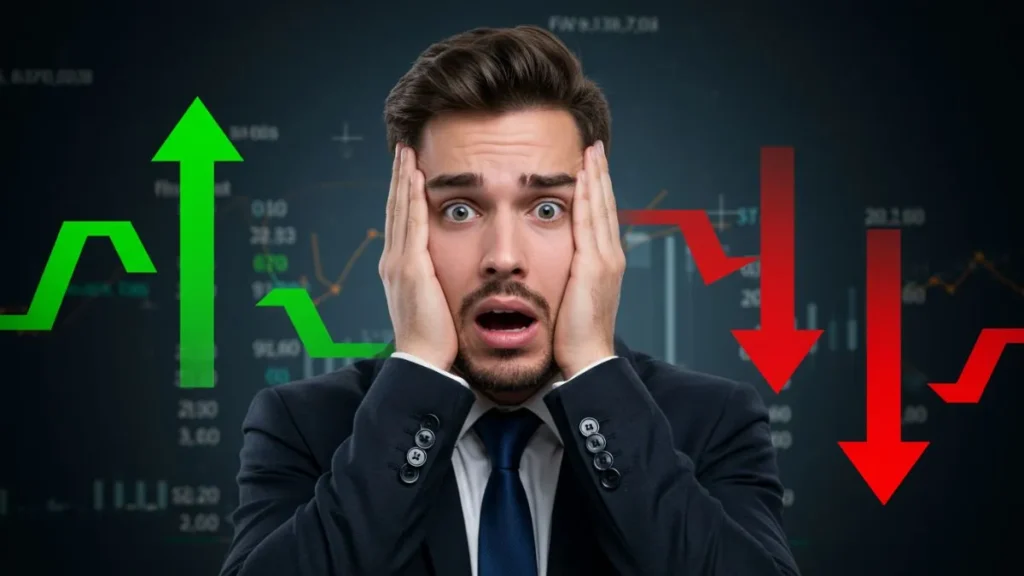 Mercado de Dívida Privada: Desafios e Oportunidades em Tempos de Incerteza