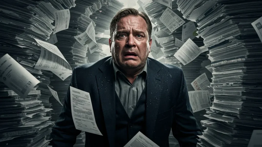 Mercado de Dívida Privada: Desafios e Oportunidades em Tempos de Incerteza