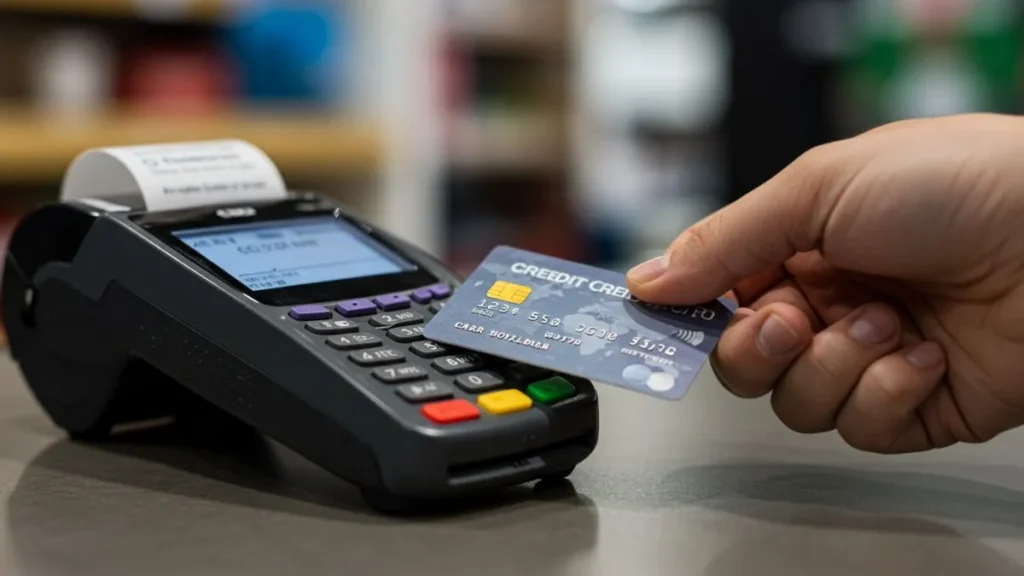 Pagar o Mínimo da Fatura: O Perigo que Poucos Conhecem