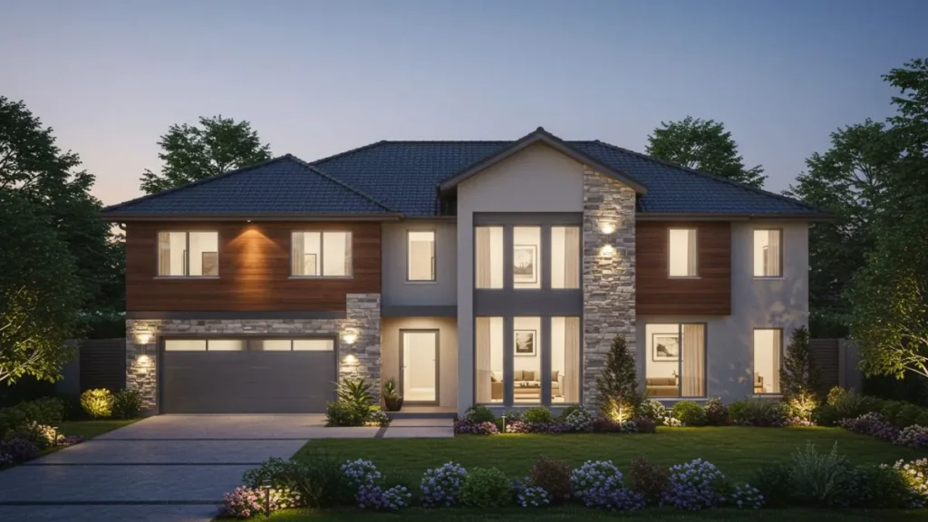 Como Quitar Seu Imóvel em Tempo Recorde Sem Comprometer Seu Bolso