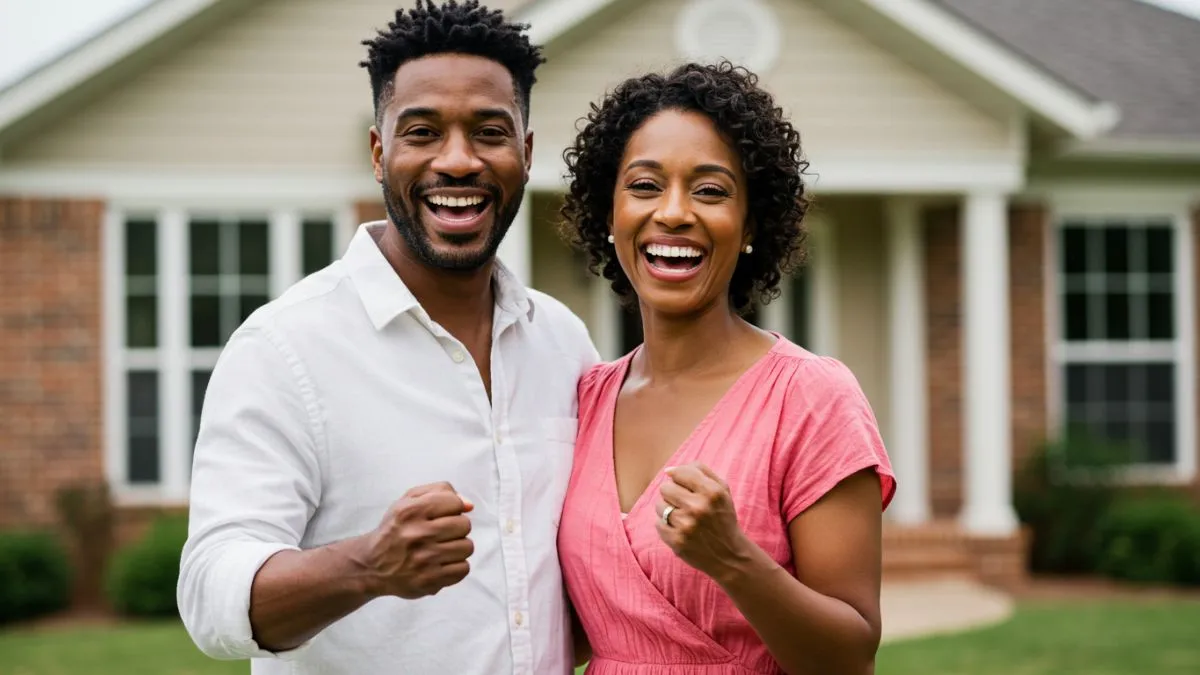 Como Quitar Seu Imóvel em Tempo Recorde Sem Comprometer Seu Bolso!