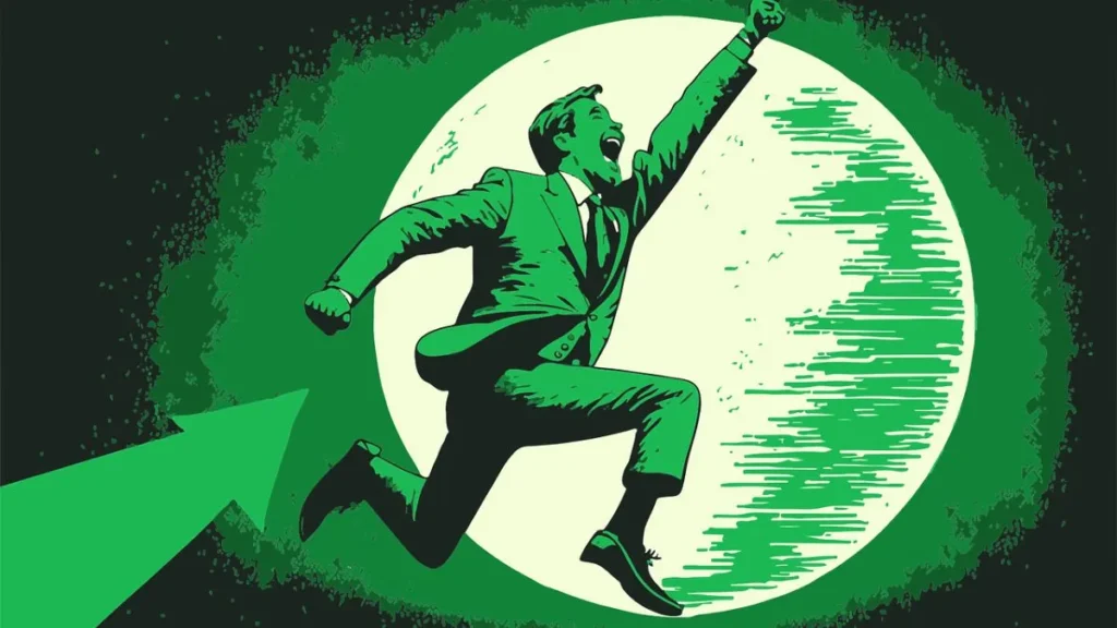 Renda Fixa em Alta: Como Aproveitar o Crescimento de 11,5% nos Investimentos Brasileiros