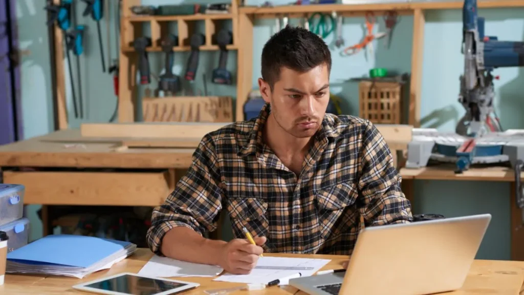 Como Obter Recursos para Seu Pequeno Negócio?