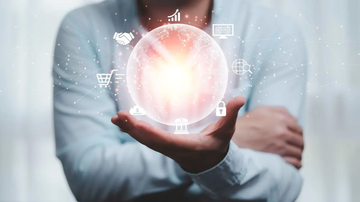 Como as Startups Financeiras Estão Redefinindo os Serviços Bancários no Brasil