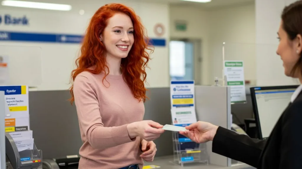 Como as Startups Financeiras Estão Redefinindo os Serviços Bancários no Brasil