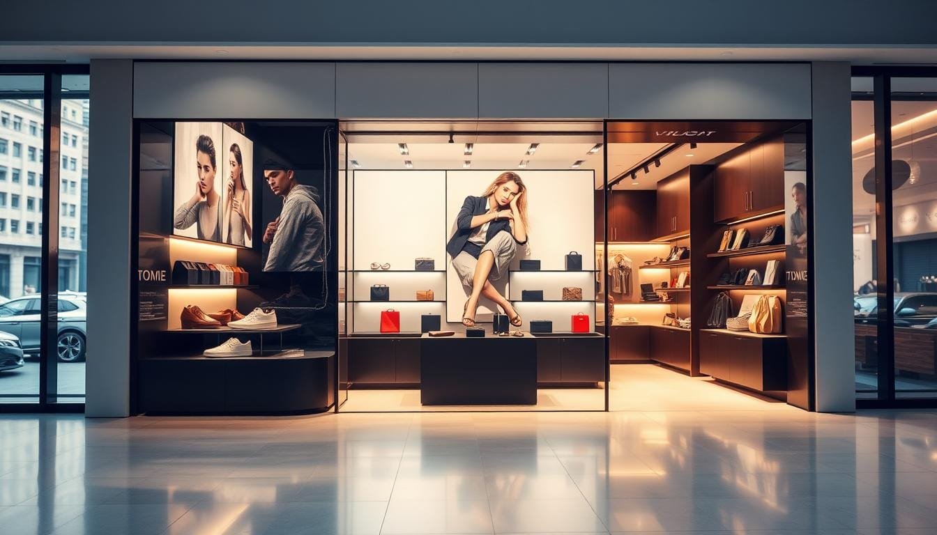 Como Atrair Milhares de Clientes Para Sua Loja Virtual Sem Gastar Nada