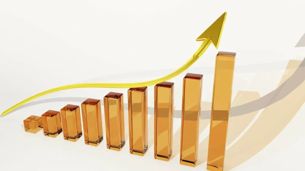  Poucos Sabem Como Transformar Juros Altos em Lucro Fácil e Seguro!