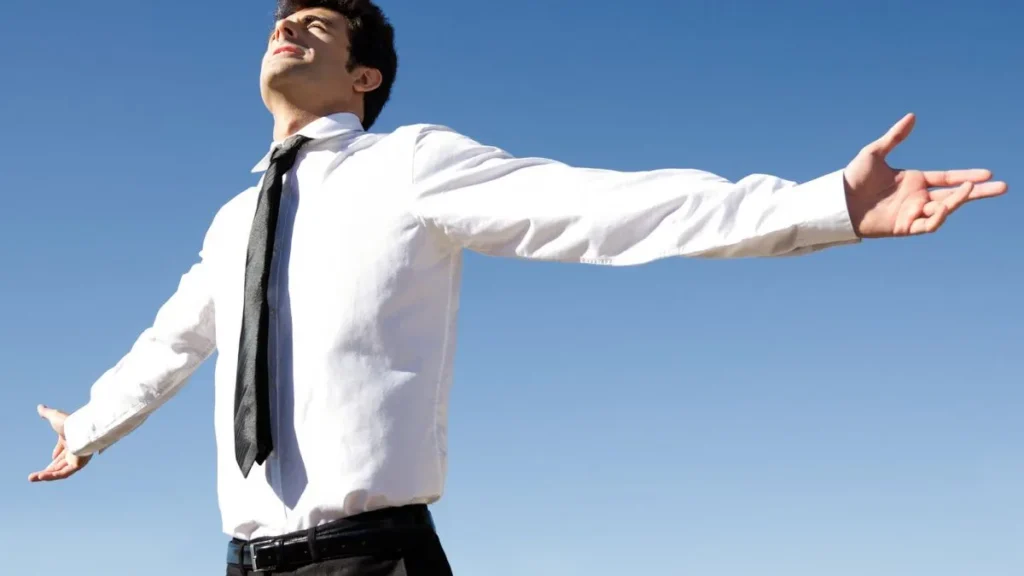 Liberdade Financeira: Como Transformar a Crise em Oportunidade e Nunca Mais Depender de Patrão!