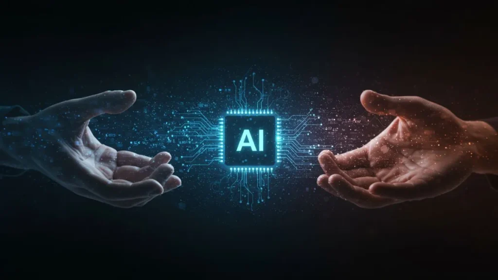 Negócio Lucrativo com IA: Como Começar do Zero e Alcançar o Sucesso