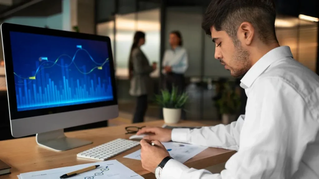  7 Profissões de Tecnologia Para Lucrar Nos Próximos Anos