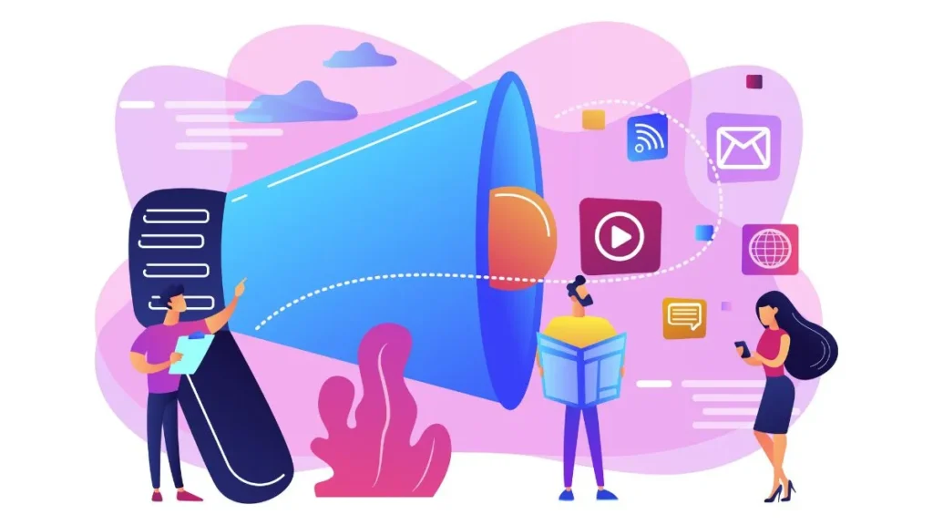 Fature Alto com Serviços Digitais: Descubra o Mercado que Mais Cresce no Brasil