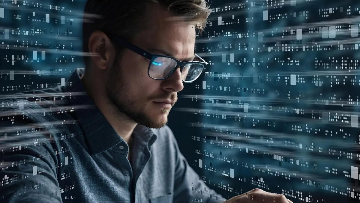 Fature Alto com Serviços Digitais: Descubra o Mercado que Mais Cresce no Brasil