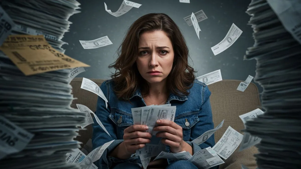 Seus Direitos nas Compras: O Que as Lojas Não Querem Que Você Saiba