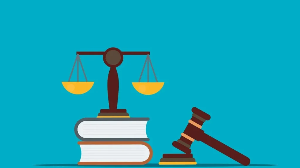 Seus Direitos nas Compras: O Que as Lojas Não Querem Que Você Saiba