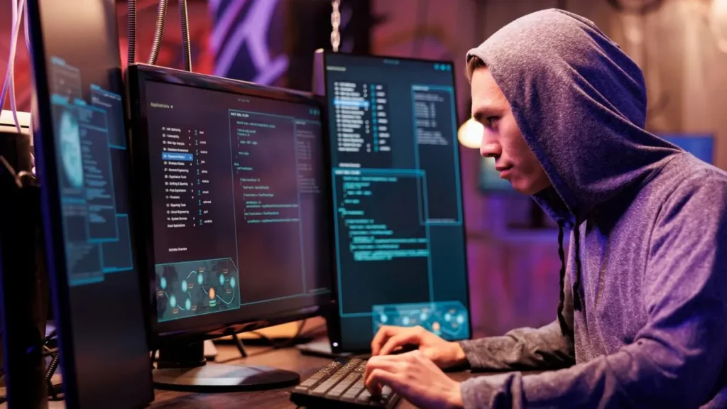  O Golpe Invisível do Sistema Financeiro: Como Estão Roubando Seu Dinheiro Sem Você Notar