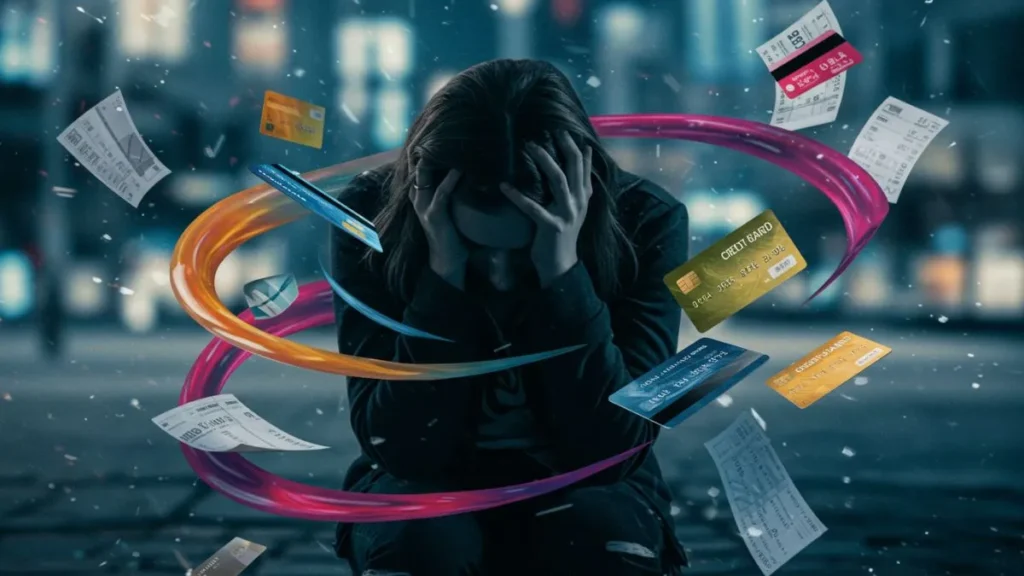  Superendividamento: Como a Nova Lei Está Protegendo o Consumidor e Impactando o Mercado de Crédito