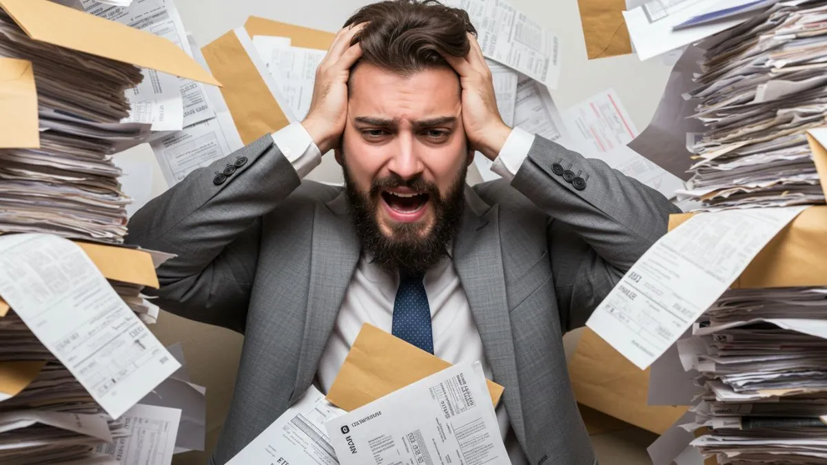  Superendividamento: Como a Nova Lei Está Protegendo o Consumidor e Impactando o Mercado de Crédito