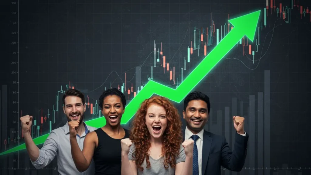 Essas Ações Podem Pagar Suas Contas Todos os Meses