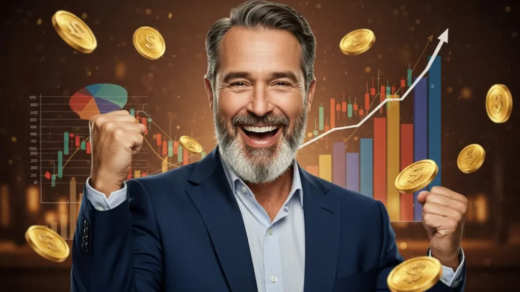 Essas Ações Podem Pagar Suas Contas Todos os Meses