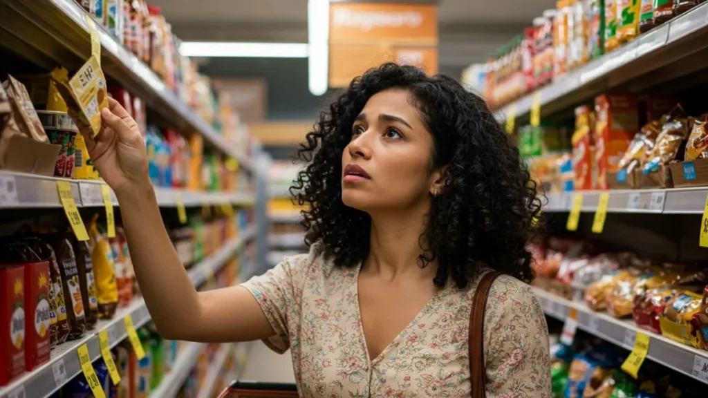 Impostos Altos, Serviços Ruins: O Jogo Sujo Que Ninguém Te Conta