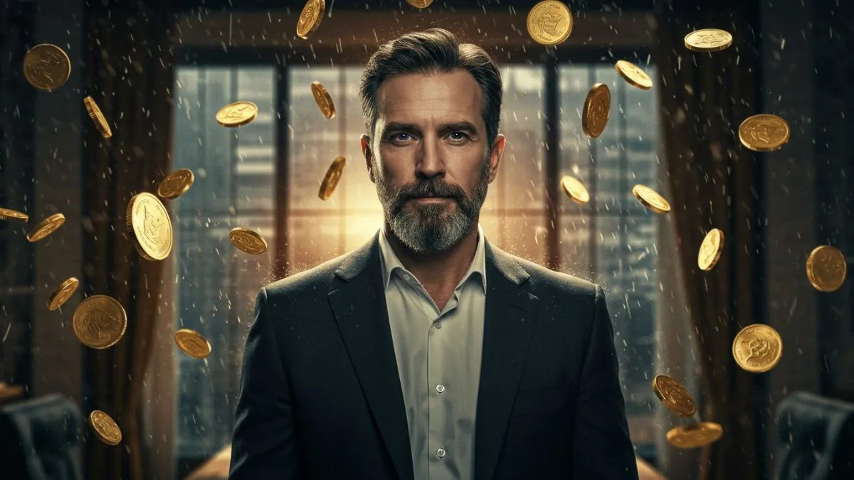 O Governo é o Maior Comprador do Brasil Aprenda a Vender para Ele