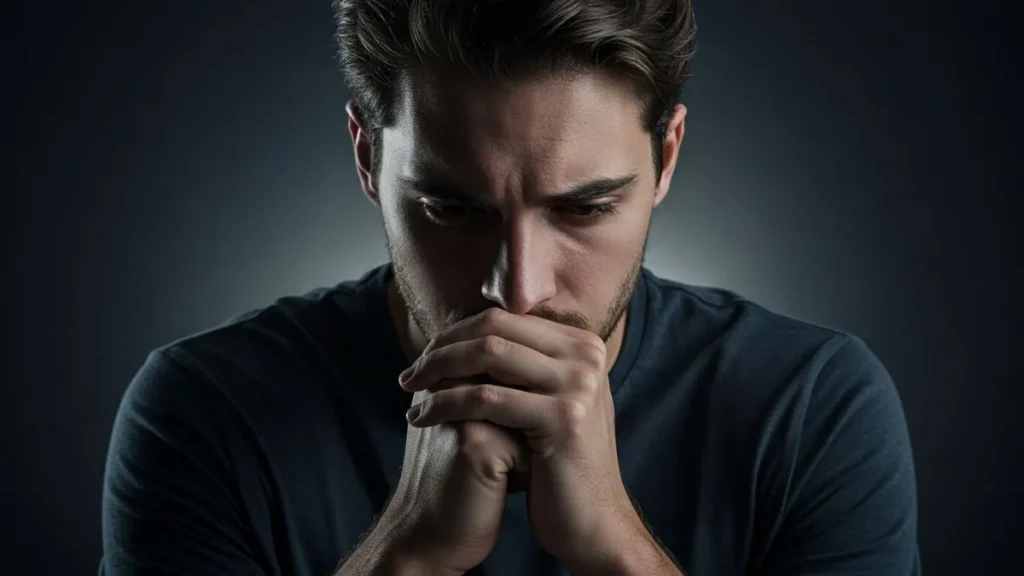 O Sistema Quer Você Endividado. E Você tá Caindo Direitinho!