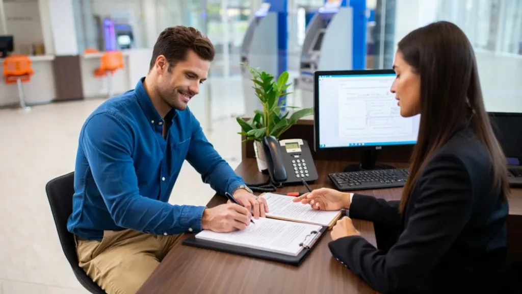 Empréstimos para Quitar Dívidas: Solução ou Novo Problema?