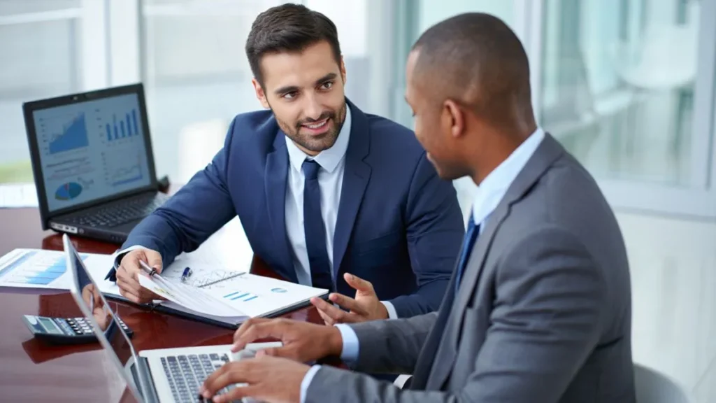 Empréstimos para Quitar Dívidas: Solução ou Novo Problema?