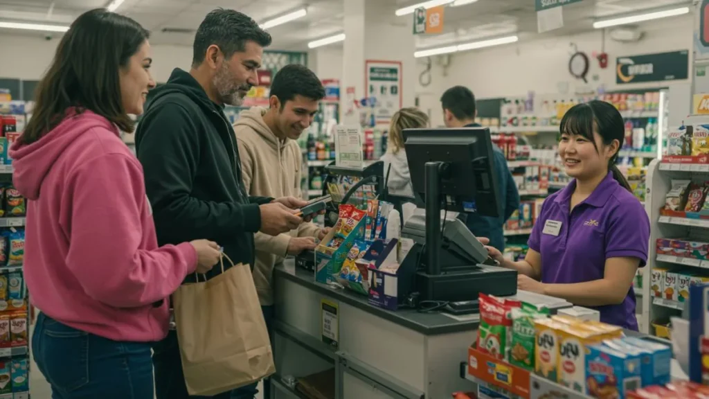 Ser Seu Próprio Chefe Nunca Foi Tão Possível Como Agora