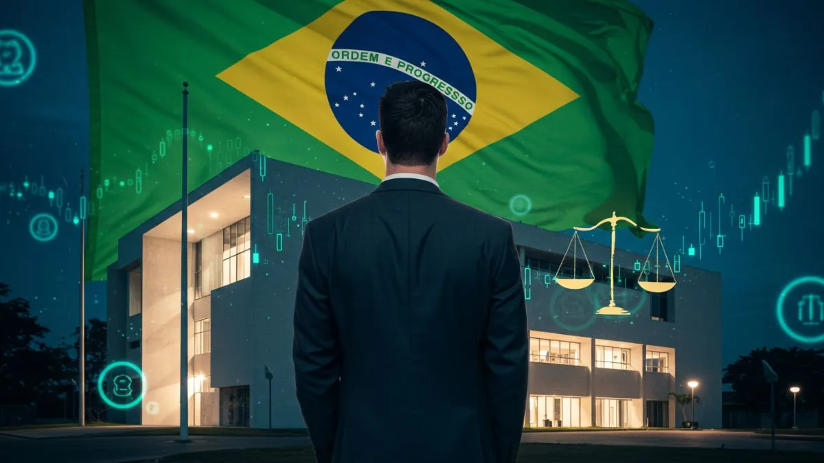 A Lei Está Do Seu Lado: Use Seus Direitos Financeiros Já