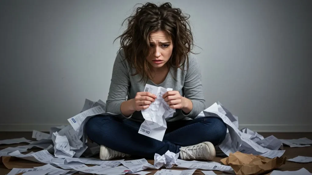 A Lei Está Do Seu Lado: Use Seus Direitos Financeiros Já